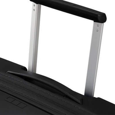 Fastforward 78cm Large Expander Check-In