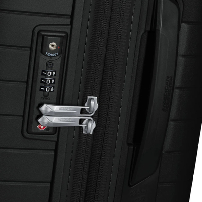 Fastforward 78cm Large Expander Check-In