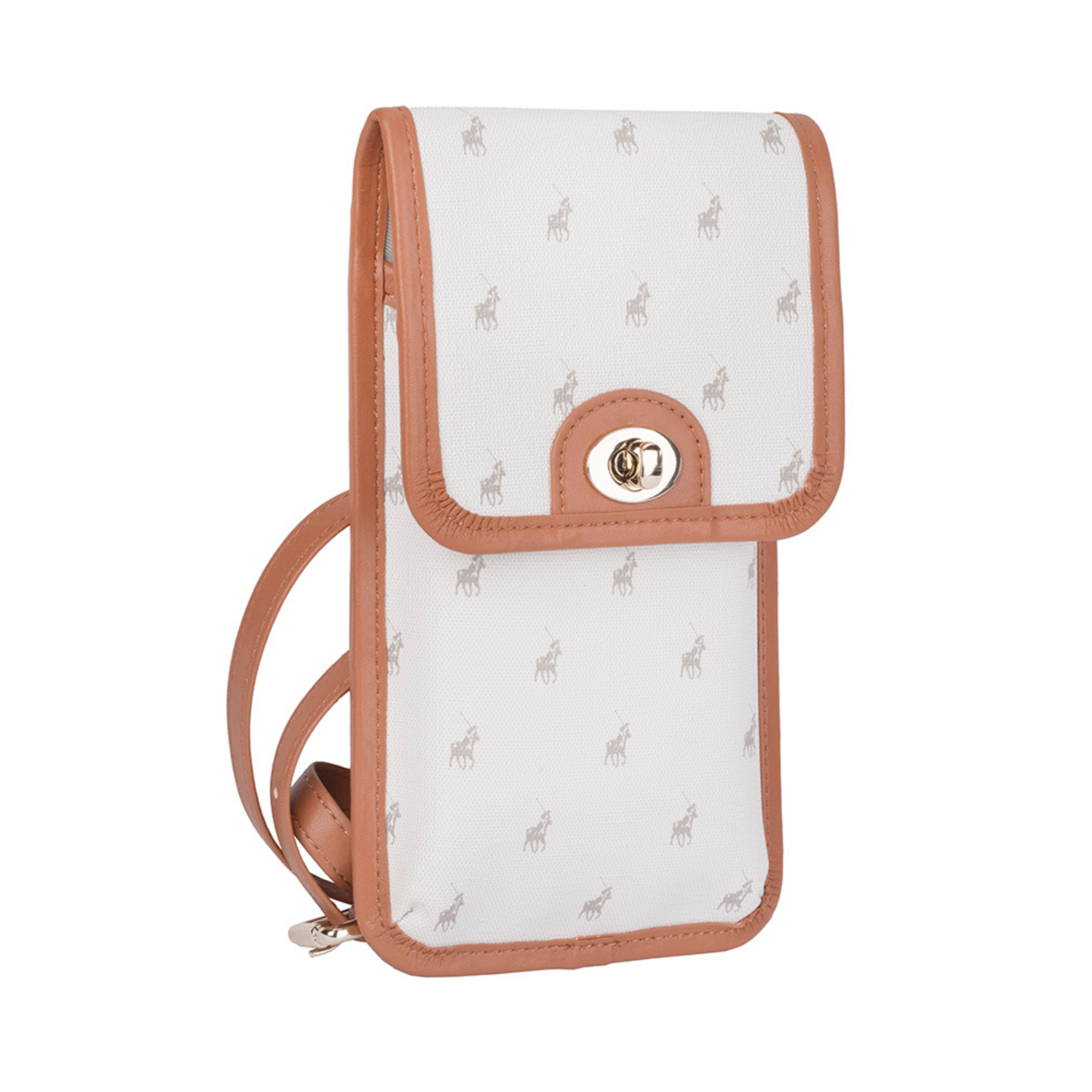 Kelsey Phone Pouch Sling