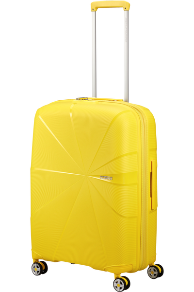 Starvibe Expandable 67cm Medium Check-In