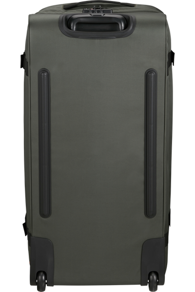 Urban Track Large Trolley Duffle