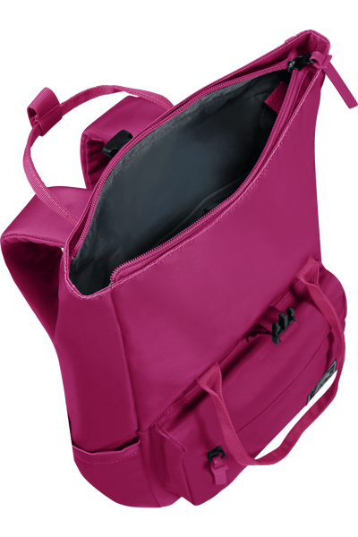 Urban Groove Ug25 Backpack