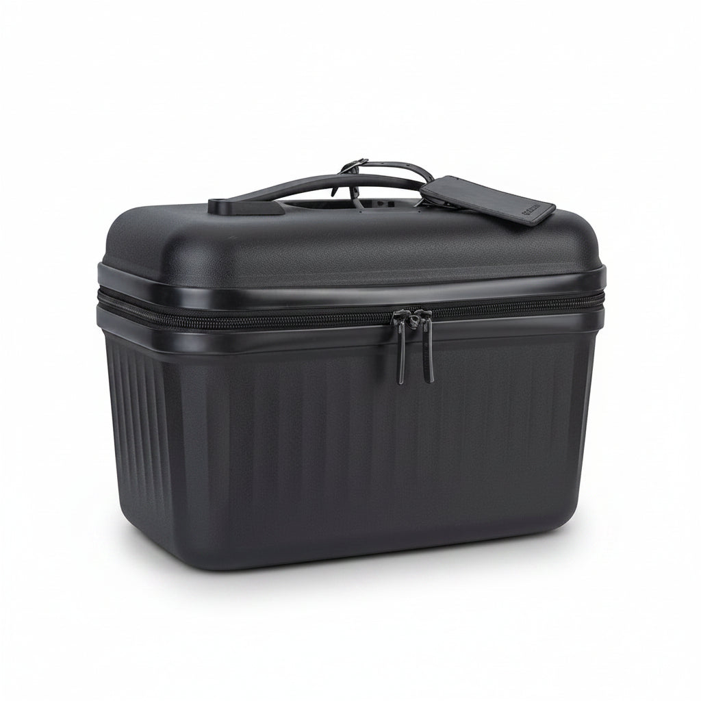 Xpedition Beauty Case