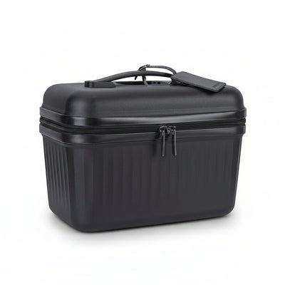 Xpedition Beauty Case