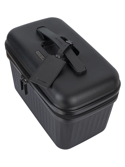 Xpedition Beauty Case