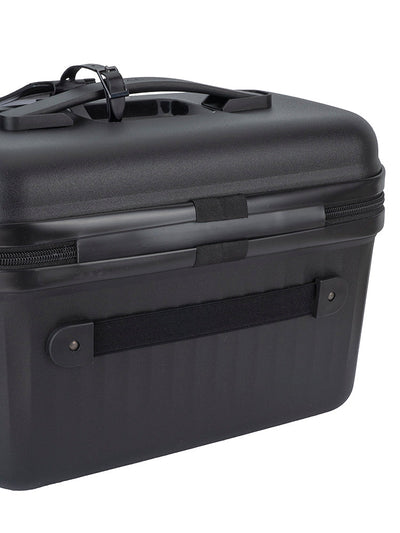 Xpedition Beauty Case