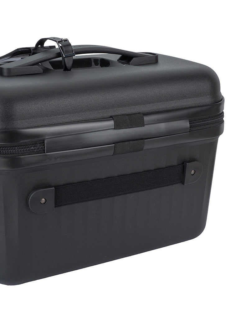 Xpedition Beauty Case