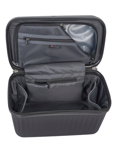 Xpedition Beauty Case