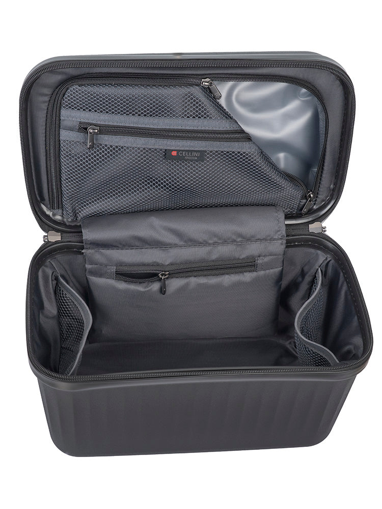 Xpedition Beauty Case
