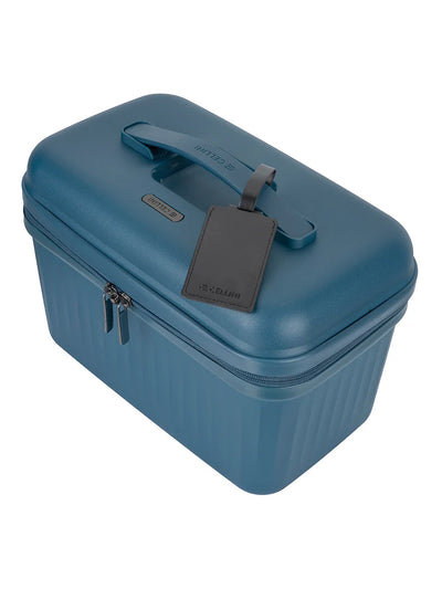 Xpedition Beauty Case