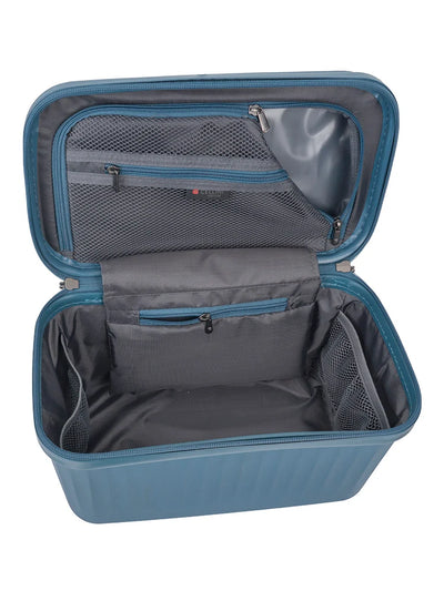 Xpedition Beauty Case