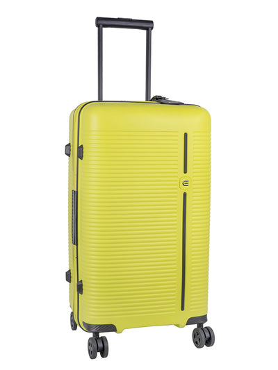 Sportech Check In Travel Sets