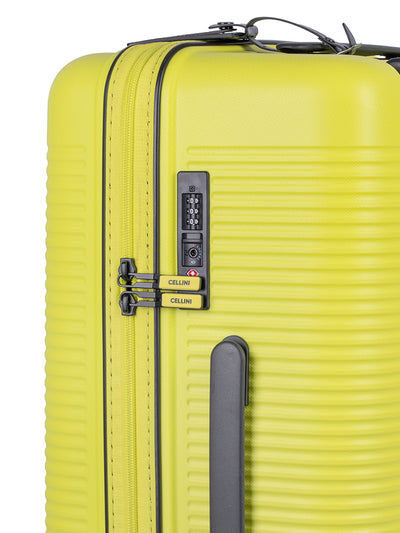 Sportech Check In Travel Sets
