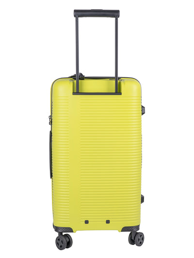 Sportech Check In Travel Sets