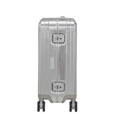 Soundbox Alu Travel Sets