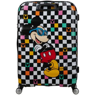 Disney Wavebreaker 77cm Large Check-In