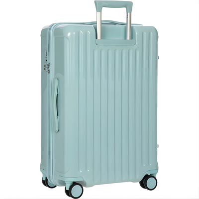 Positano 78cm Large Check In