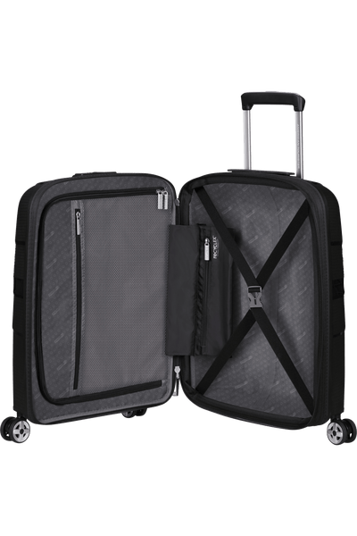 StarVibe 3 Piece Luggage Sets