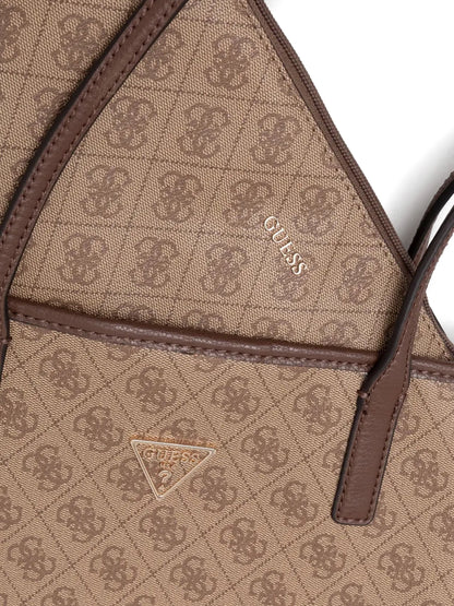 Vikky 2 in 1 Tote