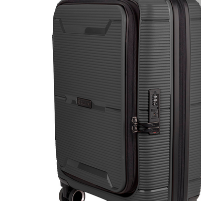 Ipak 65cm Medium Expander Check-In