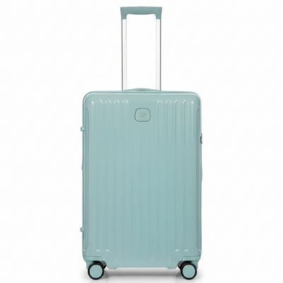 Positano 78cm Large Check In
