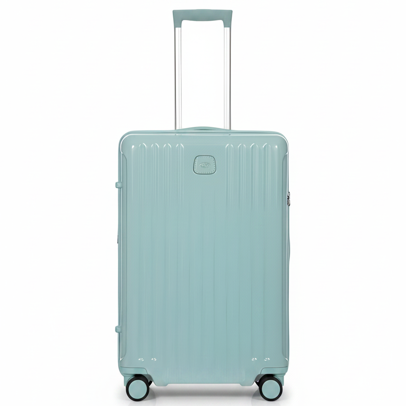 #color_pastel-blue