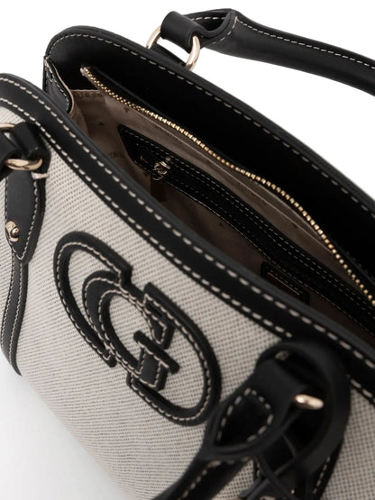 Sebina Satchel