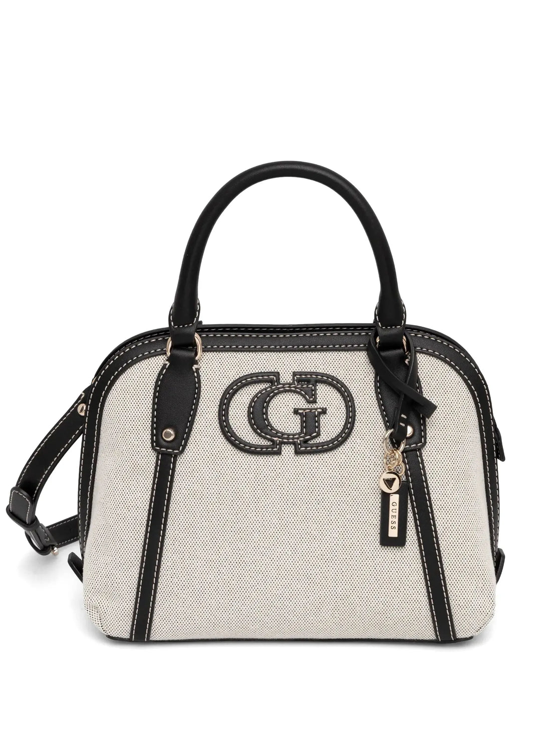 Sebina Satchel