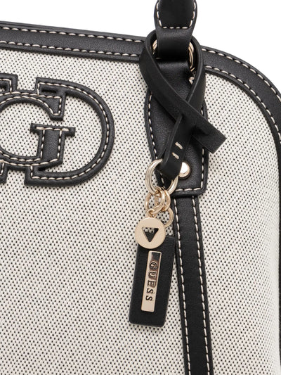 Sebina Satchel