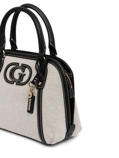 Sebina Satchel