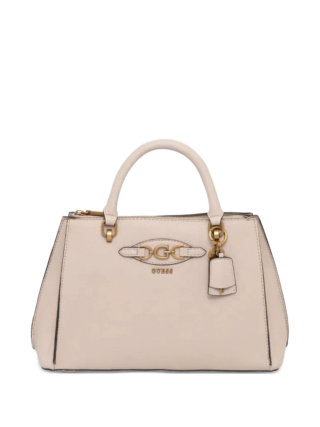 Malva Girlfriend Satchel