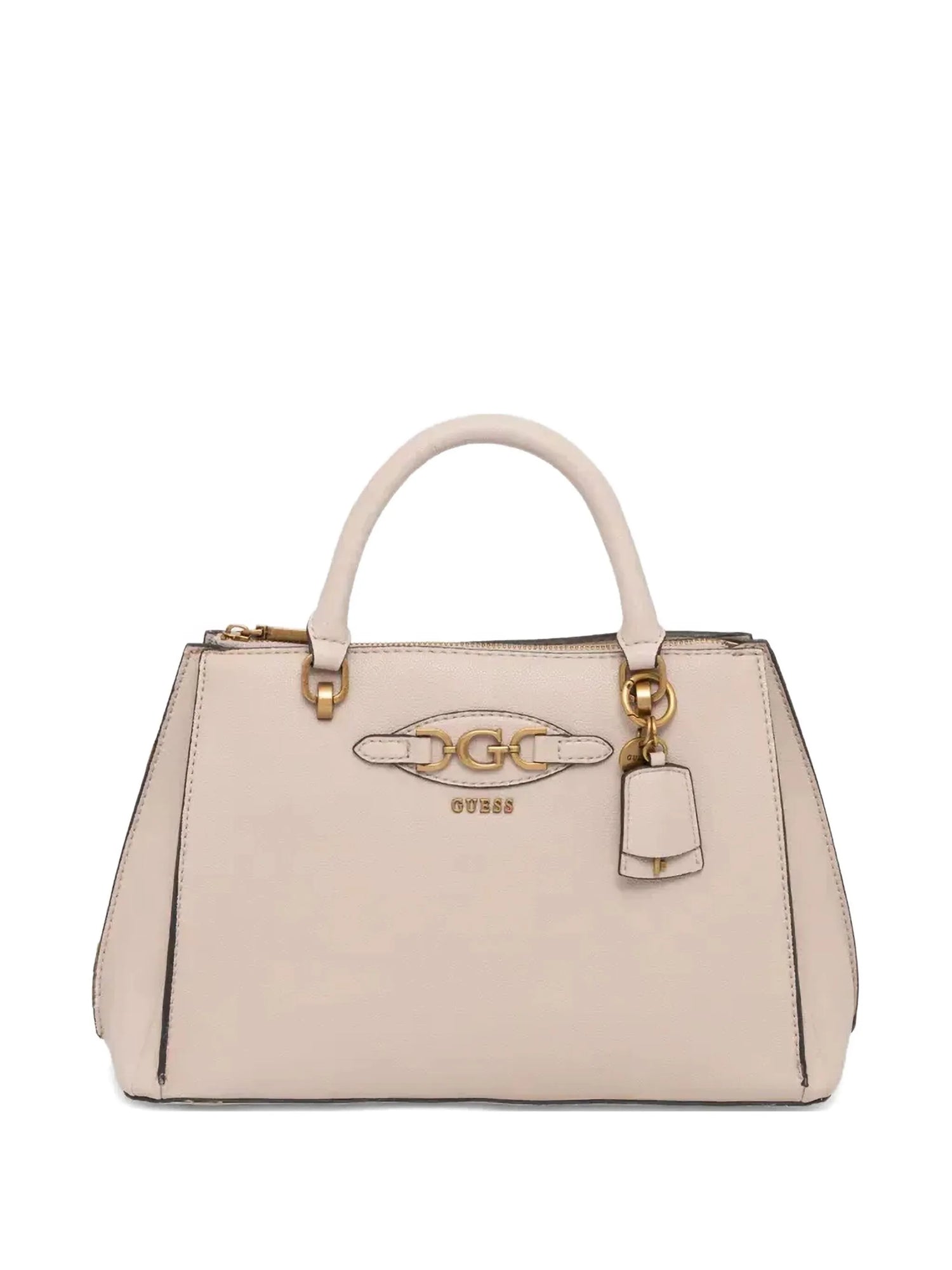 Malva Girlfriend Satchel