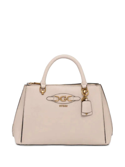 Malva Girlfriend Satchel