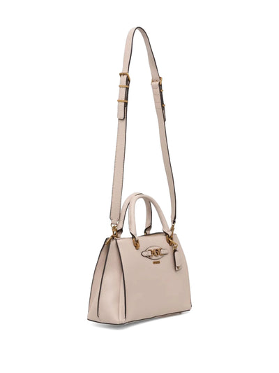 Malva Girlfriend Satchel