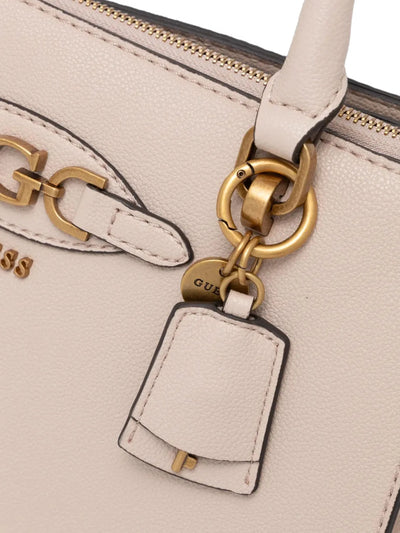 Malva Girlfriend Satchel