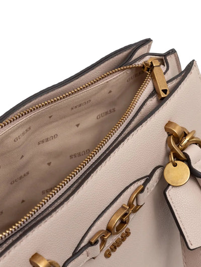 Malva Girlfriend Satchel