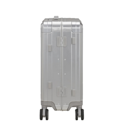 Soundbox Alu 55cm Carry On