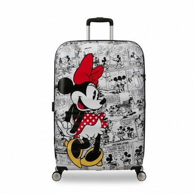 Disney Wavebreaker 77cm Large Check-In