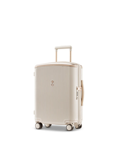 Dynasty 55cm Carry-On