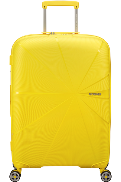 Starvibe Expandable 67cm Medium Check-In