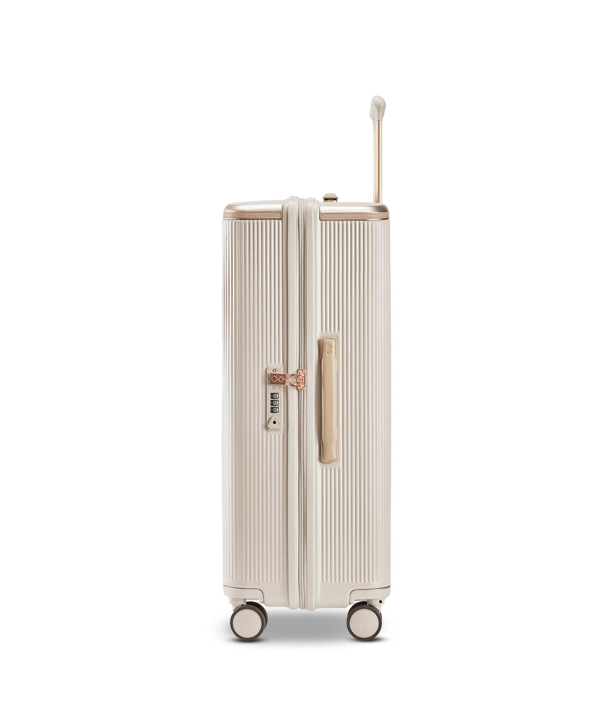 Dynasty 77cm Large Check in