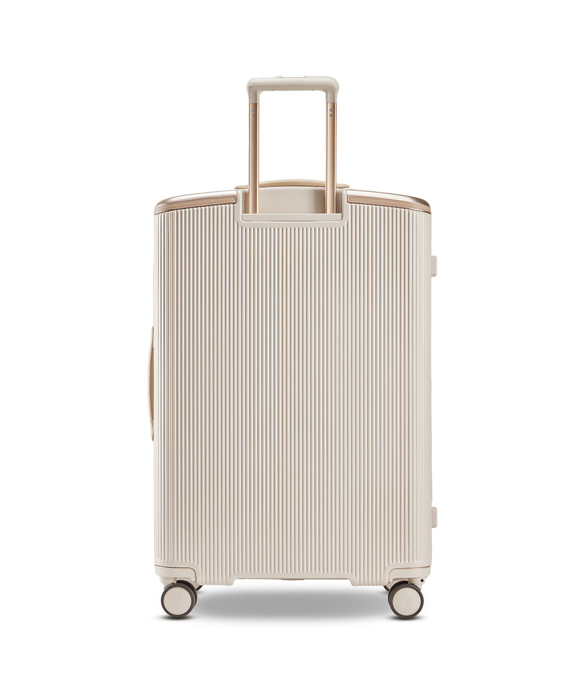 Dynasty 77cm Large Check in