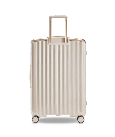 Dynasty 77cm Large Check in