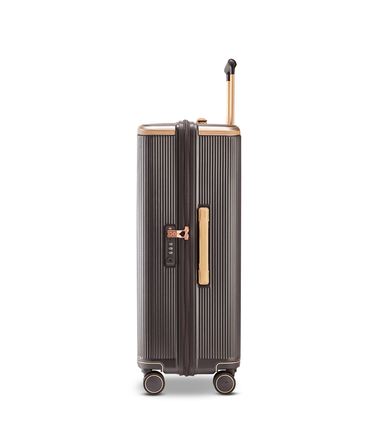 Dynasty 77cm Large Check in