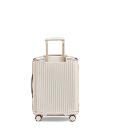 Dynasty 55cm Carry-On