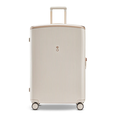 Dynasty 77cm Large Check in