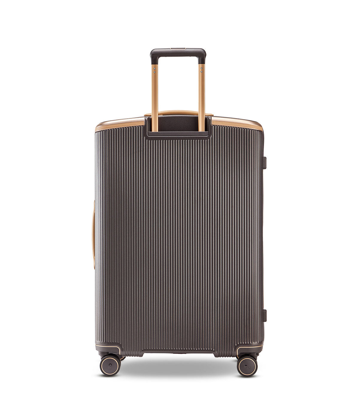 Dynasty 77cm Large Check in
