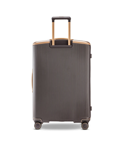 Dynasty 77cm Large Check in