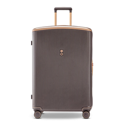 Dynasty 77cm Large Check in