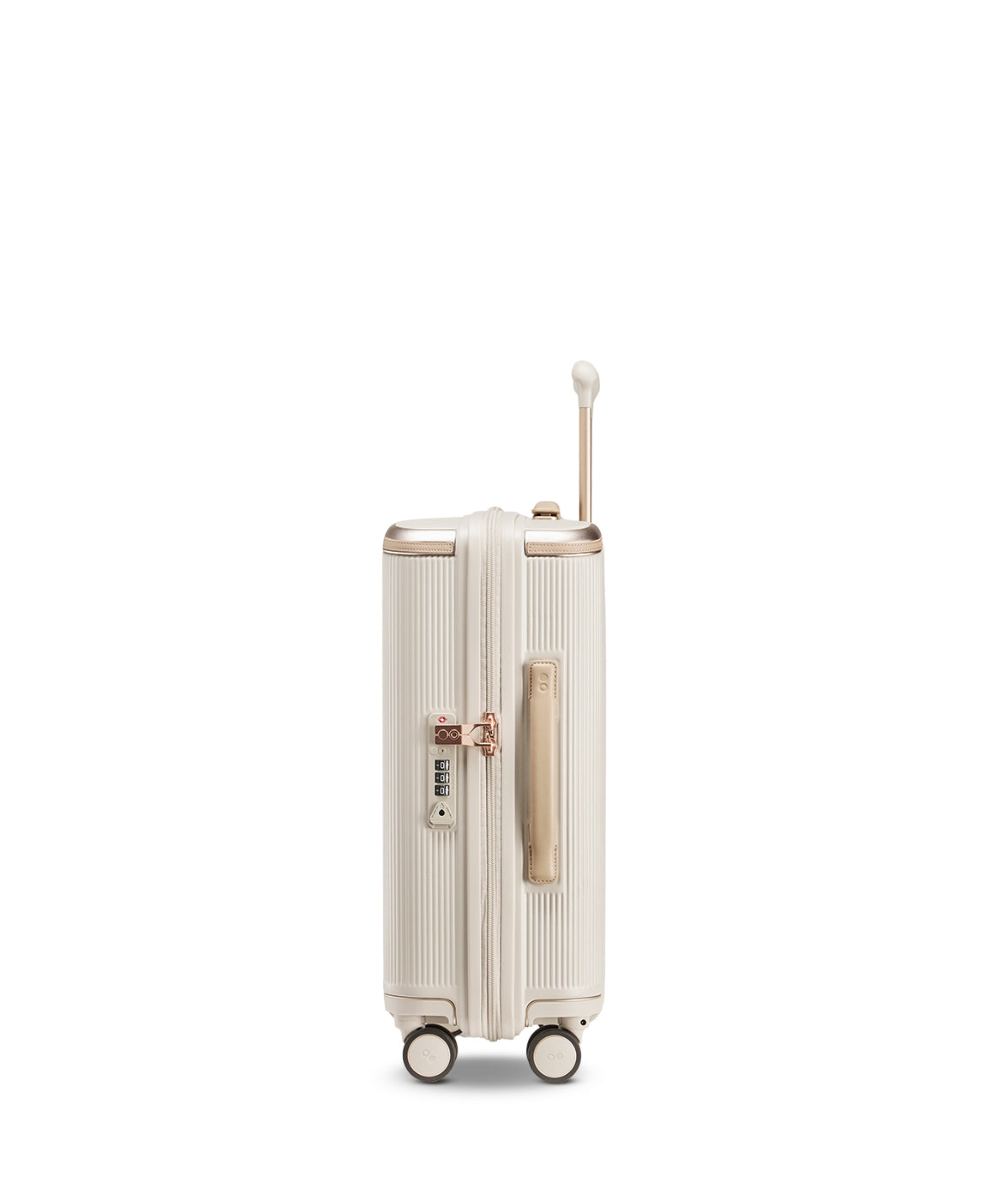 Dynasty 55cm Carry-On